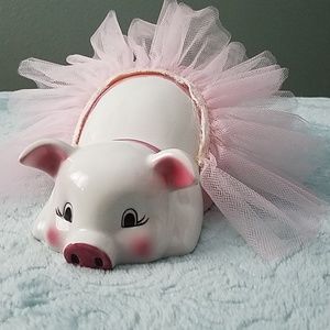 Piggy Bank